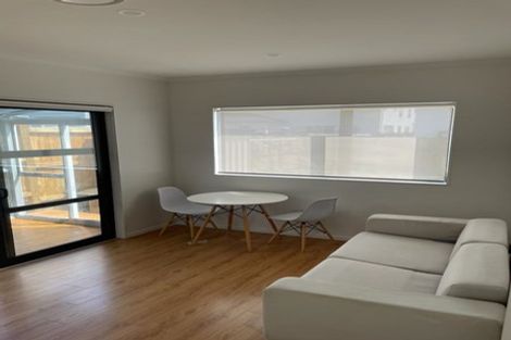 Photo of property in 9 Carrygawley Road, Flat Bush, Auckland, 2019