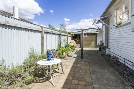 Photo of property in 10 Cohen Place, Annesbrook, Nelson, 7011