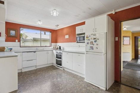 Photo of property in 560 Brighton Road, Westwood, Dunedin, 9035