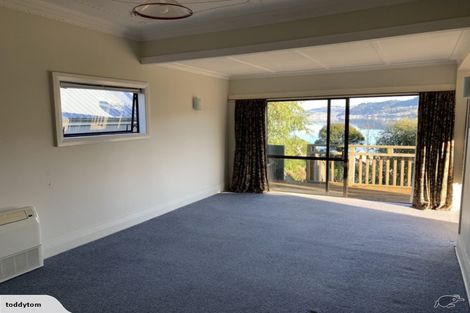 Photo of property in 11 Wharfdale Street, Macandrew Bay, Dunedin, 9014