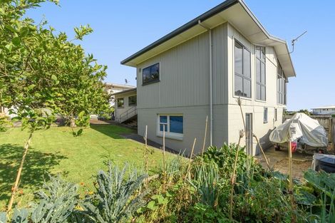 Photo of property in 365b Maungatapu Road, Maungatapu, Tauranga, 3112