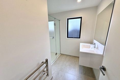 Photo of property in 1a Comer Street, Halswell, 8025