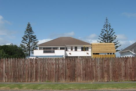 Photo of property in 76 Salisbury Road, Awapuni, Gisborne, 4010