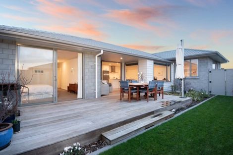 Photo of property in 39 Kahuparere Crescent, Pyes Pa, Tauranga, 3112