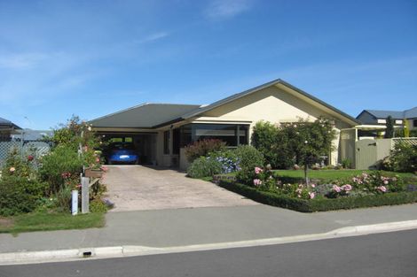 Photo of property in 16 Alpine Close, Marchwiel, Timaru, 7910