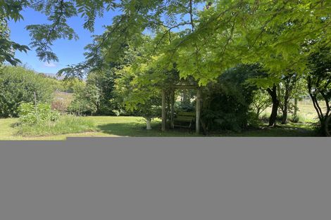 Photo of property in 26 Struthers Street, Fairlie, 7925