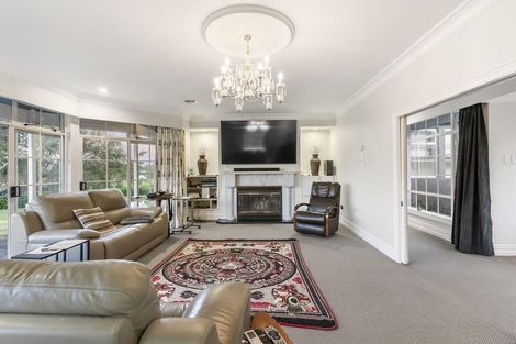 Photo of property in 224e Bawden Road, Dairy Flat, Albany, 0792