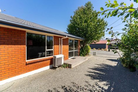 Photo of property in 189 Mackenzie Drive, Twizel, 7901