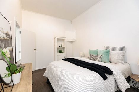 Photo of property in 14 Angell Street, Johnsonville, Wellington, 6037