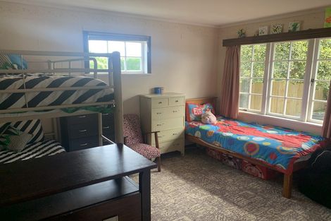 Photo of property in 350b Matangi Road, Matangi, Hamilton, 3284