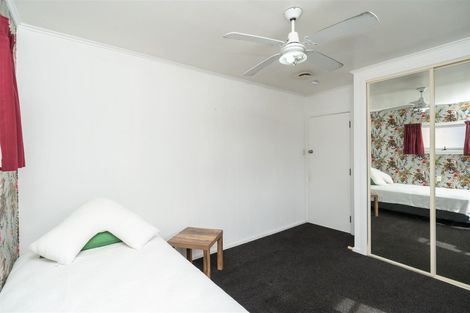 Photo of property in 79 Montgomery Crescent, Bader, Hamilton, 3206