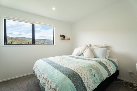 Photo of property in 5/320 Oxford Terrace, Avalon, Lower Hutt, 5011