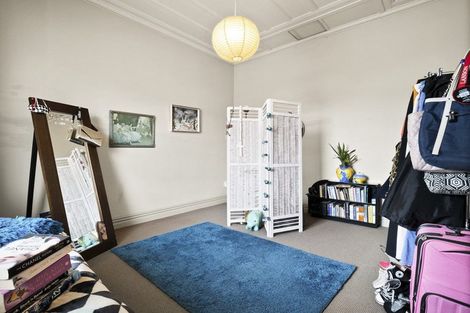 Photo of property in 44 Eastbourne Street, Caversham, Dunedin, 9012