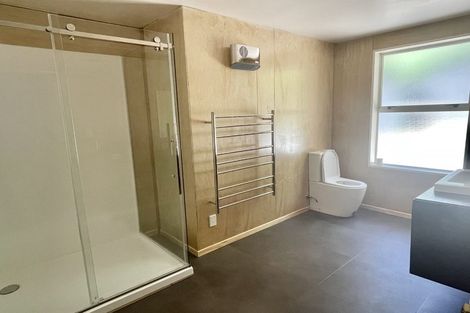 Photo of property in 69 Grosvenor Street, Kensington, Dunedin, 9011