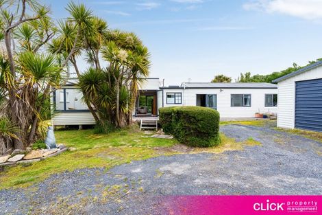 Photo of property in 384 Taieri Mouth Road, Kuri Bush, Brighton, 9091
