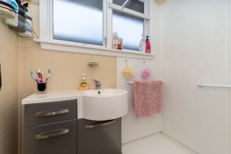 Photo of property in 2/3 Tankerville Road, Hoon Hay, Christchurch, 8025