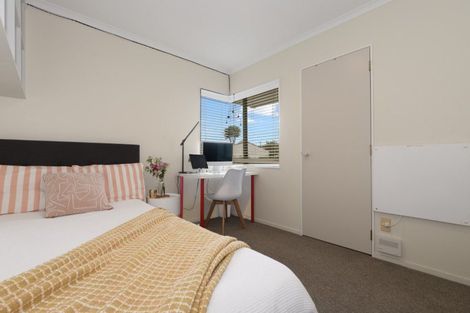 Photo of property in 42b Queen Road, Bellevue, Tauranga, 3110