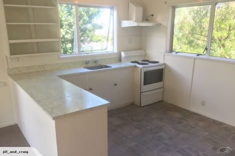 Photo of property in 4/87 Rakau Road, Hataitai, Wellington, 6021