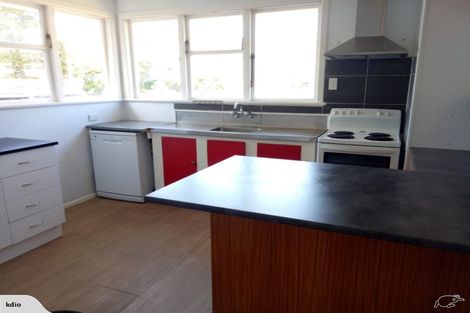 Photo of property in 187 Warspite Avenue, Waitangirua, Porirua, 5024