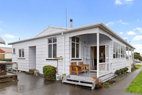 Photo of property in 15 Park Road, Katikati, 3129