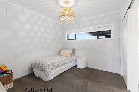 Photo of property in 1055 Papamoa Beach Road, Papamoa Beach, Papamoa, 3118