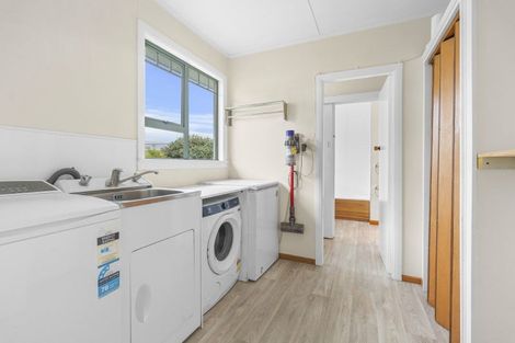 Photo of property in 6a David Street, Westown, New Plymouth, 4310