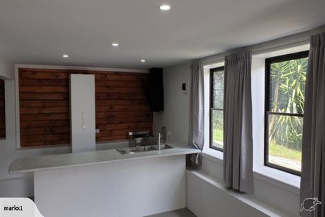 Photo of property in 27 Evans Road, Glen Eden, Auckland, 0602