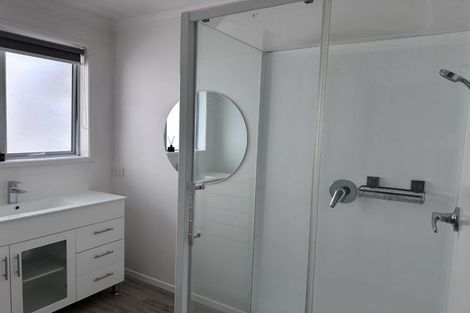 Photo of property in 1/17 Sydney Street, Windsor, Invercargill, 9810