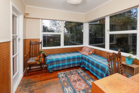 Photo of property in 34 Tudor Crescent, Chedworth, Hamilton, 3210