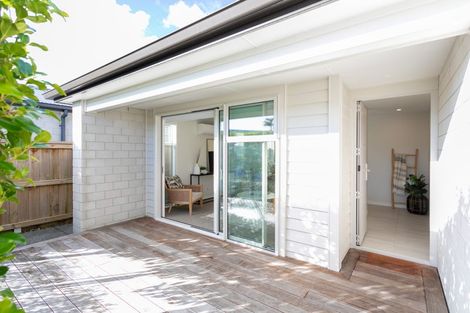 Photo of property in 21 Bronze Court, Papamoa, 3118