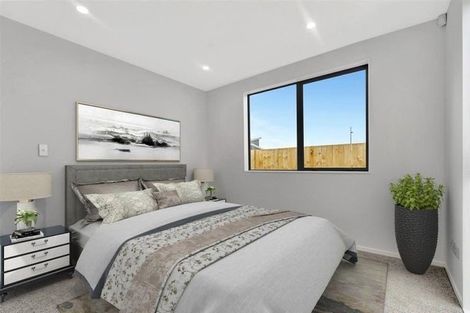 Photo of property in 26 John Gray Street, Papakura, 2110