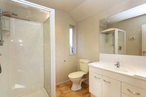 Photo of property in 7 Marquess Avenue, Halswell, Christchurch, 8025