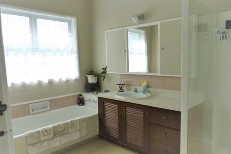 Photo of property in 1011 Oliphant Road, Raureka, Hastings, 4120