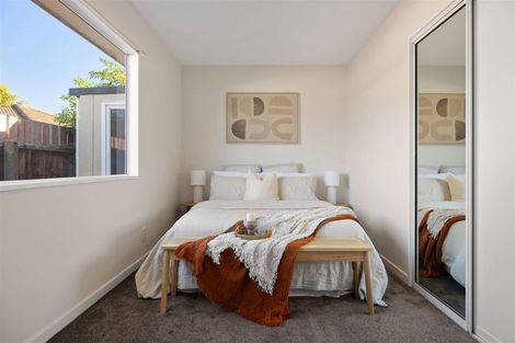 Photo of property in 2/31 Barrie Street, Addington, Christchurch, 8024