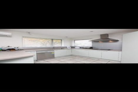 Photo of property in 10 Bellona Place, Flagstaff, Hamilton, 3210