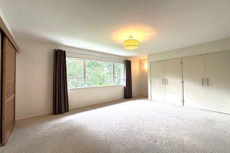 Photo of property in 5/25 Atkin Avenue, Mission Bay, Auckland, 1071
