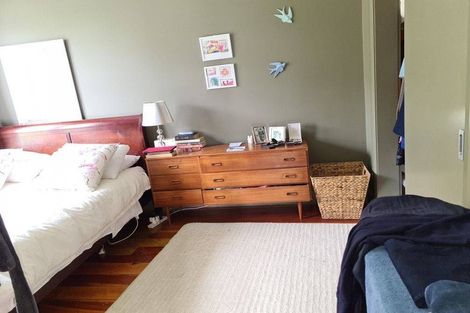 Photo of property in 24 Lincoln Street, Brooklyn, Wellington, 6021