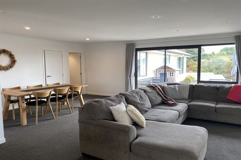 Photo of property in 52 Charles Edwards Street, Ohaupo, 3803