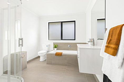 Photo of property in 65 John Andrew Drive, Warkworth, 0981