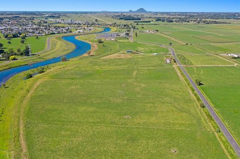Photo of property in 154 Hydro Road, Edgecumbe, 3192