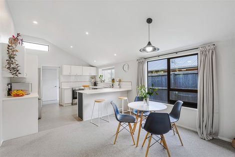 Photo of property in 44g Bowenvale Avenue, Cashmere, Christchurch, 8022