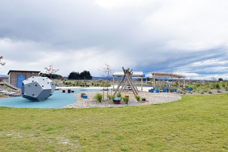 Photo of property in 69 Tara Crescent, Woodend, 7610