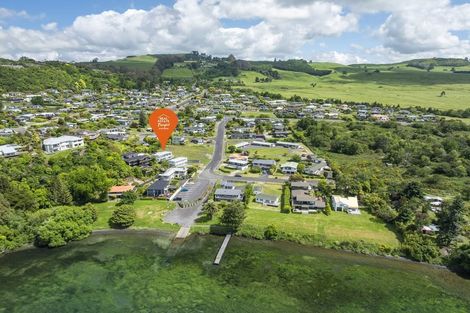 Photo of property in 2/22 Alberta Street, Acacia Bay, Taupo, 3330