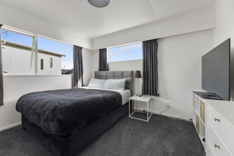 Photo of property in 21 Severn Street, Mosgiel, 9024