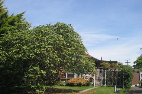 Photo of property in 269 Old Taupo Road, Hillcrest, Rotorua, 3015