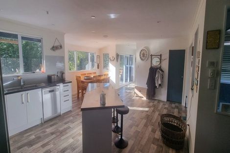 Photo of property in 274 Munro Road, Berwick, Outram, 9073