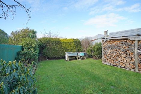 Photo of property in 8 Grace Street, Appleby, Invercargill, 9812