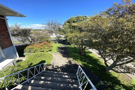 Photo of property in 16 Wendover Road, Glendowie, Auckland, 1071