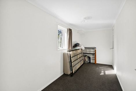 Photo of property in 44 Woodleigh Street, Frankleigh Park, New Plymouth, 4310