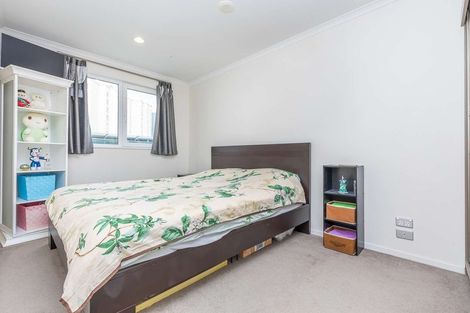 Photo of property in 224/26 Remuera Road, Newmarket, Auckland, 1050